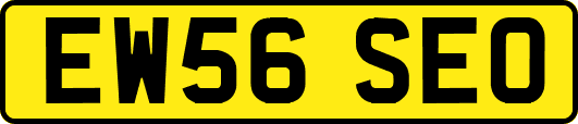EW56SEO