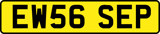 EW56SEP