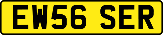 EW56SER