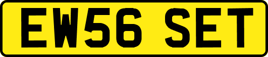EW56SET