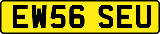 EW56SEU