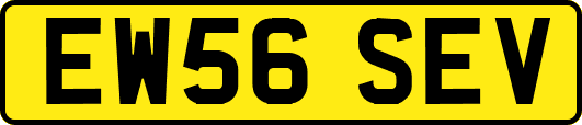 EW56SEV