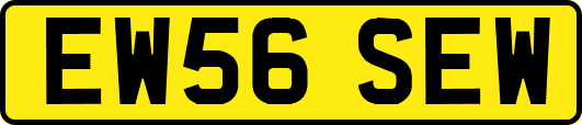 EW56SEW