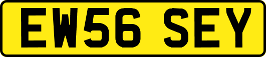 EW56SEY