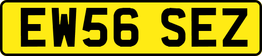 EW56SEZ
