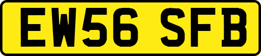 EW56SFB