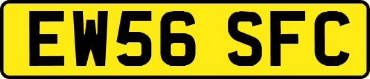 EW56SFC