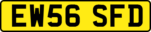 EW56SFD