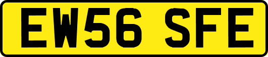 EW56SFE