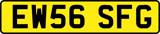 EW56SFG