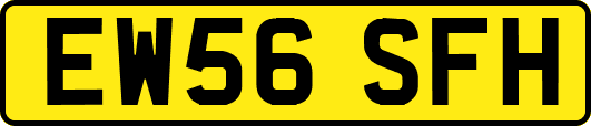 EW56SFH