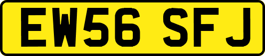 EW56SFJ