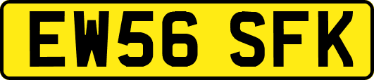 EW56SFK