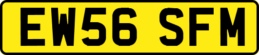 EW56SFM