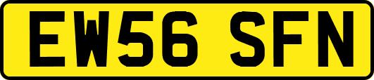 EW56SFN