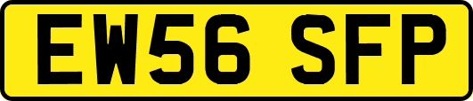 EW56SFP