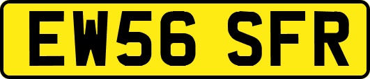 EW56SFR