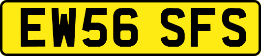EW56SFS