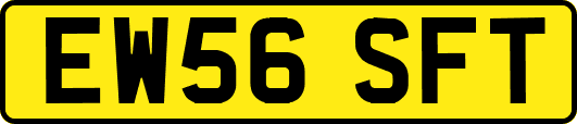 EW56SFT