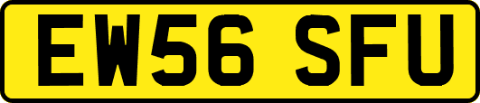 EW56SFU