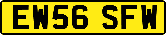 EW56SFW