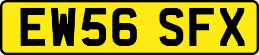 EW56SFX
