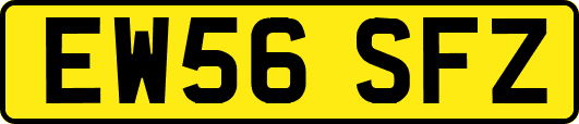 EW56SFZ