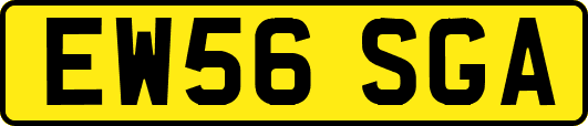 EW56SGA