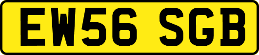 EW56SGB