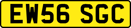EW56SGC