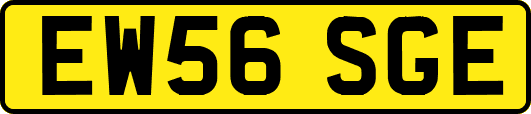 EW56SGE
