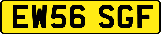 EW56SGF