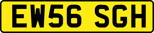 EW56SGH