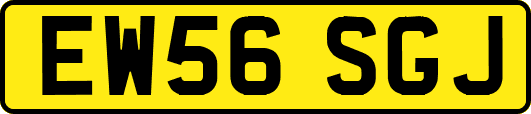 EW56SGJ
