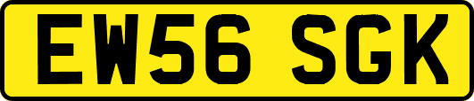 EW56SGK