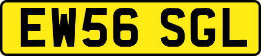 EW56SGL
