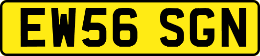 EW56SGN