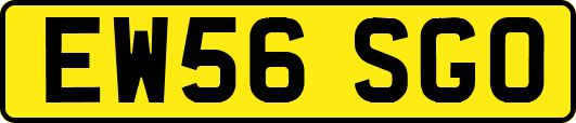 EW56SGO