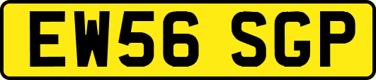 EW56SGP