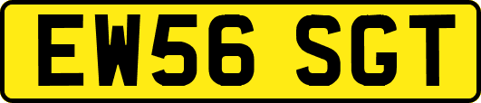 EW56SGT