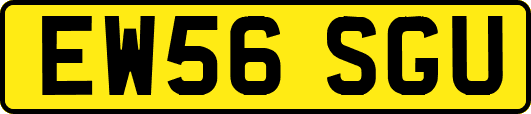 EW56SGU