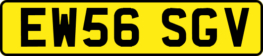 EW56SGV
