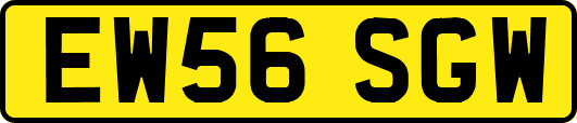 EW56SGW