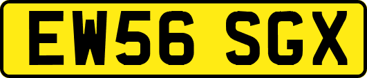 EW56SGX