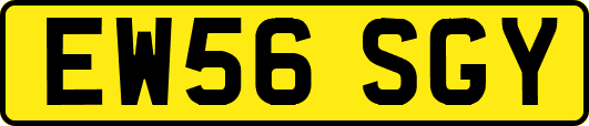 EW56SGY