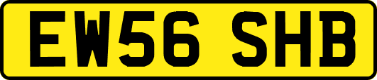 EW56SHB