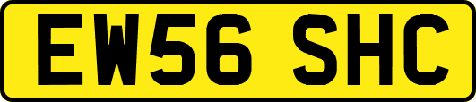 EW56SHC