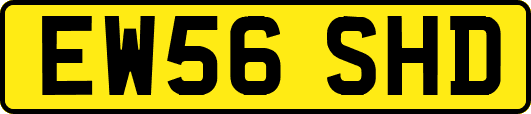EW56SHD
