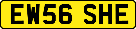 EW56SHE