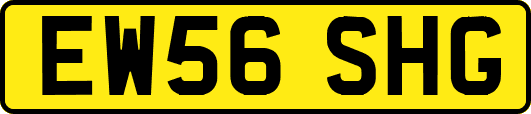 EW56SHG